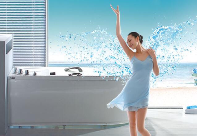 保养享受两不误 小编为按摩丝瓜视频黄色版保养支招