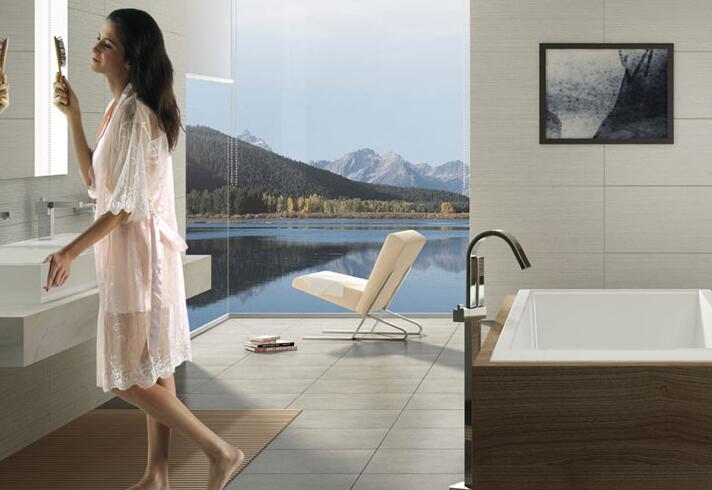 夏季机房博览会即将开幕举办优惠促销活动识破假冒伪劣丝瓜视APP下载污四大骗局 教您如何挑选好卫浴丝瓜视APP下载污